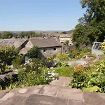 Rooftops - Uk34065 Дом отдыха *
