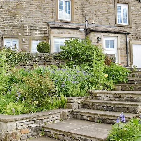 Rooftops - Uk34065 Hébergement de vacances *