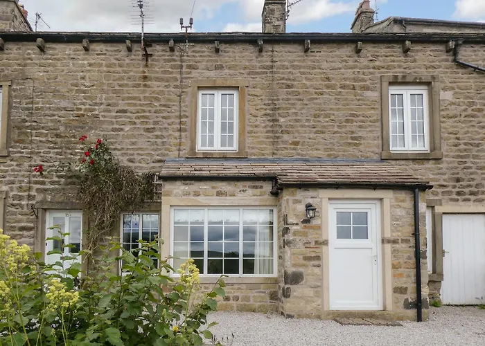 Rooftops - Uk34065 *